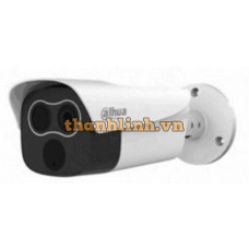 Camera cảm biến nhiệt Dahua TPC-BF2221-T