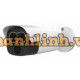 Camera cảm biến nhiệt Dahua TPC-BF2221-T