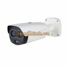 Camera IP cảm biến nhiệt 3.0MP Dahua TPC-BF3221-T