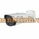 Camera IP cảm biến nhiệt 3.0MP Dahua TPC-BF3221-T