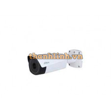 Camera Bullet mạng nhiệt Dahua TPC-BF5601-T-S2_V2