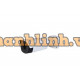 Camera Bullet mạng nhiệt Dahua TPC-BF5601-T-S2_V2