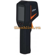 Camera Thermal đo nhiệt độ cầm tay Dahua DHI-TPC-HI20