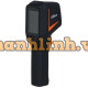 Camera Thermal đo nhiệt độ cầm tay Dahua DHI-TPC-HI20