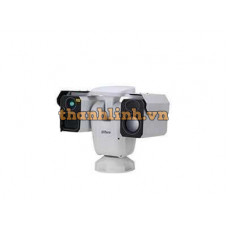 Camera PTZ nhiệt chống ăn mòn Dahua TPC-PT8441D-AC