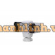Camera PTZ nhiệt chống ăn mòn Dahua TPC-PT8441D-AC