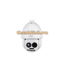 Camera nhiệt chống ăn mòn Dahua TPC-SD5441-AC