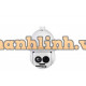 Camera nhiệt chống ăn mòn Dahua TPC-SD5441-AC