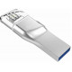 USB 3.0 128GB DSS DAHUA U651-128