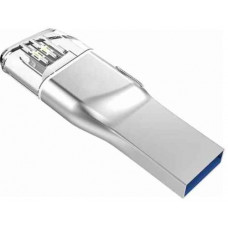 USB 3.0 32GB DSS DAHUA U651-32