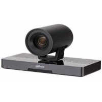 Camera Hội nghị HD USB Dahua VCS-C5B0