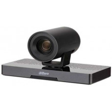 Camera Hội nghị HD USB Dahua VCS-C5B0