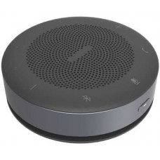 Bộ Loa Microphone hội nghị Speakerphone Dahua VCS-MCA400