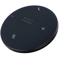 Bộ Loa Microphone hội nghị Speakerphone Dahua VCS-MCA450