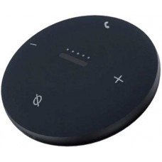 Bộ Loa Microphone hội nghị Speakerphone Dahua VCS-MCA450