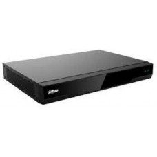 Camera Hội nghị Detachable Full-HD Video Conferencing Endpoint Dahua VCS-TS52A0