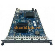 Card video output cho giải pháp video wall ( Gắn vào trung tâm M70-4U-E ) Dahua VDC0605H-M70