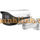 Camera thân Dahua VG3241M