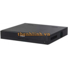 Đầu ghi hình 32ch Dahua VG5232-I