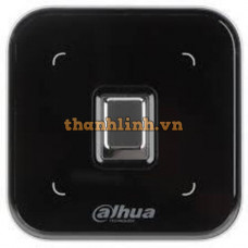 Đầu đọc đăng ký vân tay, mã hàng:DHI-VNM101A , hiệu: Dahua, hàng mới 100%