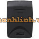 Đầu đọc thẻ, mã hàng: DHI-VNM1100B-V1, hiệu: Dahua, hàng mới 100%