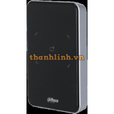 Đầu đọc thẻ, hiệu: Dahua, mã hàng:DHI-VNM2100A, hàng mới 100%