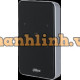 Đầu đọc thẻ, hiệu: Dahua, mã hàng:DHI-VNM2100A, hàng mới 100%