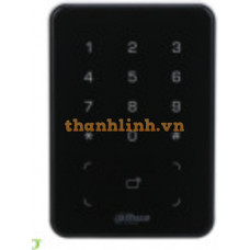 Đầu đọc thẻ, hiệu: Dahua, mã hàng: DHI-VNM2101A, hàng mới 100%