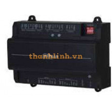 Bộ điều khiển truy cập, hiệu Dahua, Mã hàng: DHI-VNM2202C-D. Hàng mới 100%