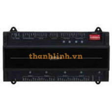 Bộ điều khiển truy cập, hiệu Dahua, Mã hàng: DHI-VNM2204C-S. Hàng mới 100%