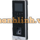 Máy chấm công vân tay, mã hàng: DHI-VNM2212H-W, hiệu Dahua, hàng mới 100%