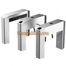 Cổng phân làn tự động - cổng Tripod Turnstile, hiệu Dahua, mã hàng: DHI-VNM2900C, Hàng mới 100%
