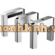 Cổng phân làn tự động - cổng Tripod Turnstile, hiệu Dahua, mã hàng: DHI-VNM2900C, Hàng mới 100%