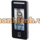 Máy chấm công và kiểm soát cửa nhận diện khuôn mặt, mã hàng: DHI-VNM6214J-MFW, hiệu Dahua, hàng mới 100%