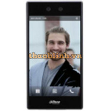 Máy chấm công kiểm soát cửa, hiệu: Dahua, mã hàng: DHI-VNMI8213SA-W, hàng mới 100%