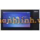 Màn hình chuông cửa cảm ứng Color 7-inch TFT LCD Dahua DHI-VTH2421FB-P