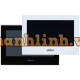 Màn hình chuông cửa WIFI 7 inch cho Villa / Nhà riêng / Căn hộ cá nhân Dahua DHI-VTH2621GW-WP