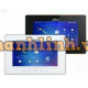 Màn hình cảm ứng không dây Color 7-inch TFT LCD Dahua DHI-VTH5221D/DW-S2