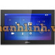 Màn hình cảm ứng Color 10-inch TFT LCD tỉ lệ 1024x600 Dahua DHI-VTH5441G