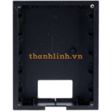 Box gắn âm tường cho DHI-VTO2202F-P Dahua VTM114