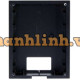 Box gắn âm tường cho DHI-VTO2202F-P Dahua VTM114