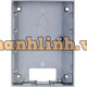 Box gắn nổi cho DHI-VTO2202F-P Dahua VTM115