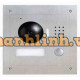 Nút nhấn chuông cửa có camera Dahua DHI-VTO2000A-S1