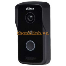 Nút nhấn chuông cửa IP Dahua DHI-VTO2111D-P-S2