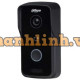 Nút nhấn chuông cửa IP Dahua DHI-VTO2111D-P-S2
