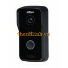 Nút nhấn chuông cửa có camera Dahua DHI-VTO2111D-WP-S1