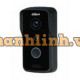 Nút nhấn chuông cửa có camera Dahua DHI-VTO2111D-WP-S1
