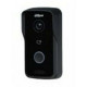 Nút nhấn chuông cửa có camera Dahua DHI-VTO2111D-WP-S1