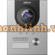 Nút ấn chuông cửa Dahua DHI-VTO2202F-P