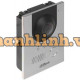 Nút ấn chuông cửa Dahua DHI-VTO2202F-P-S2